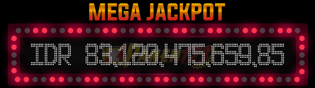 KUTA888 Jackpot