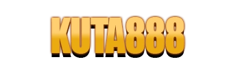Logo KUTA888